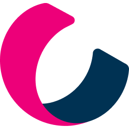Business NXT logo