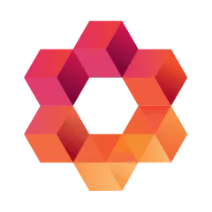 PowerOffice Go logo