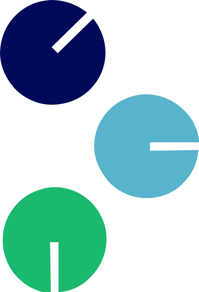 Tripletex logo